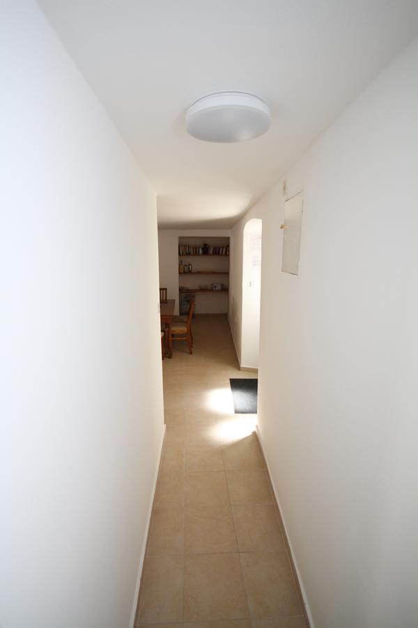 Apartment Jacqueline Дубровник Екстериор снимка